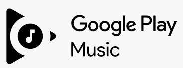 google play music