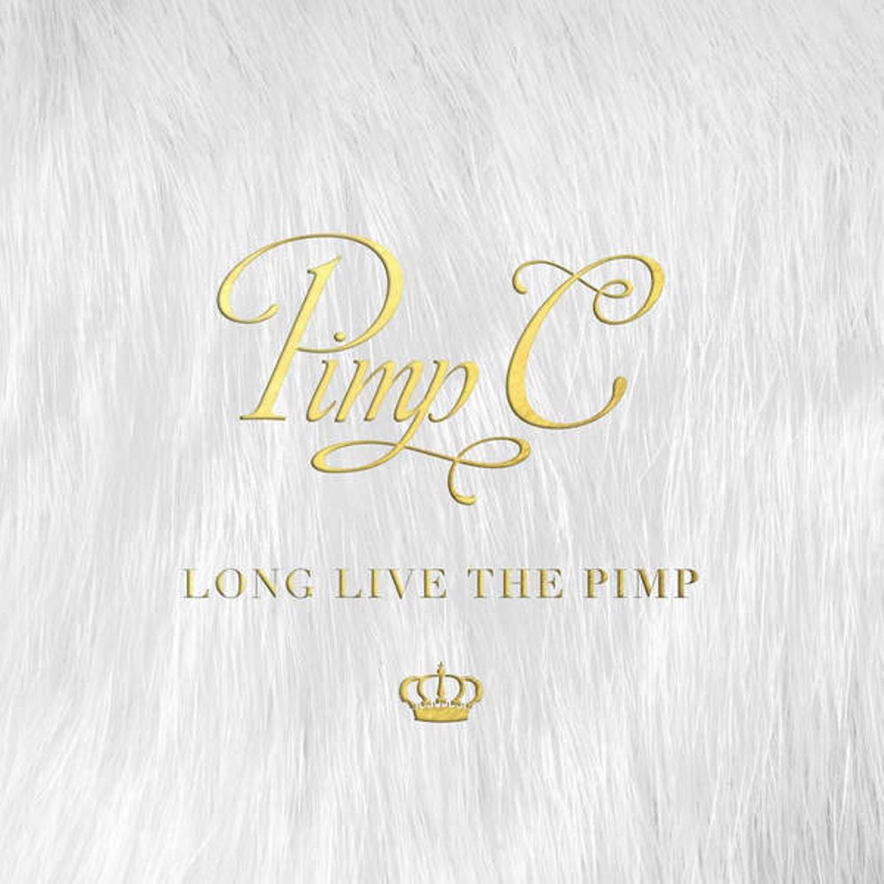 The much-awaited fourth studio album, Long Live The Pimp, from the legendary and highly influential GRAMMY Award-nominated rapper and producer PIMP C was December 4, 2015, via Mass Appeal Records. The album was spearheaded by his wife and Executive Producer, Chinara Butler. It features work with some of the late icon’s frequent collaborators as well as contemporaries, such as Nas, Lil Wayne, T.I., Juicy J, A$AP Rocky, Slim Thug,Ty Dolla $ign, David Banner, Devin the Dude, Lil Keke, ESG, Pimpin Ken, 8Ball 